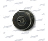 452603-0051 Turbo Actuator Assembly Garrett Wastegate Actuators