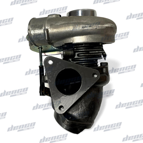 454207-5002S Turbocharger Gt2538C Mercedes Benz Sprinter 2.90Ltr (Engine Om602T1N) Genuine Oem