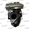 454207-5002S Turbocharger Gt2538C Mercedes Benz Sprinter 2.90Ltr (Engine Om602T1N) Genuine Oem