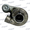 454207-5002S Turbocharger Gt2538C Mercedes Benz Sprinter 2.90Ltr (Engine Om602T1N) Genuine Oem