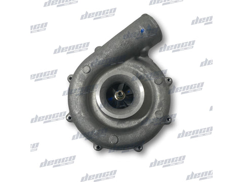 455453 FACTORY RECONDTIONED TURBOCHARGER 3LD168 FORD TRACTOR 7000 2704ET (FACTORY REMAN)