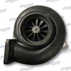 5101513 Exchange Turbocharger Tv8101 Detroit 8V92Ta 12.1L Genuine Oem Turbochargers