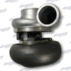 5101513 Exchange Turbocharger Tv8101 Detroit 8V92Ta 12.1L Genuine Oem Turbochargers