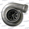 5101513 Exchange Turbocharger Tv8101 Detroit 8V92Ta 12.1L Genuine Oem Turbochargers