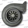 465305-0001 Reconditioned Turbocharger Tv7804 Caterpillar Industrial 14.6L (3406 3406C 3406B