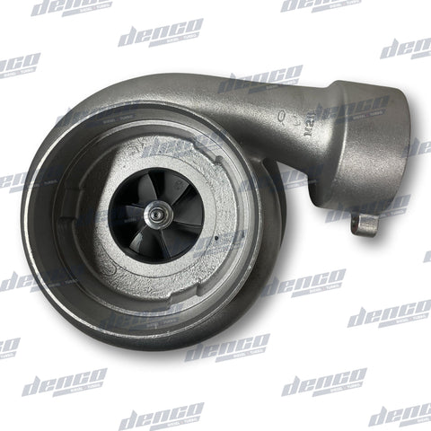 465305-0001 RECONDITIONED TURBOCHARGER TV7804 CATERPILLAR INDUSTRIAL 14.6L (3406, 3406C, 3406B ENGINE)