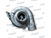 11033708 Turbocharger Ta3106 Volvo Truck L70 Td63 6.7Ltr Genuine Oem Turbochargers