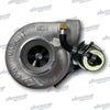 14411-22J010 Turbocharger Tb252 Nissan Patrol / Safari 2.8Ltr Rd28T Genuine Oem Turbochargers