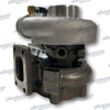 14411-22J010 Turbocharger Tb252 Nissan Patrol / Safari 2.8Ltr Rd28T Genuine Oem Turbochargers