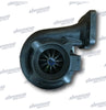 466674-0005 Turbocharger Ta3123 Cv Off Hwy Perkins Industrial Genuine Oem Turbochargers