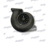 114400-1731 Turbocharger T04E12 Isuzu 6Sa1T (Exchange) Genuine Oem Turbochargers