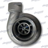 0R7194 Turbocharger S4D Caterpillar 3408 18.0L (Factory Reman) Genuine Oem Turbochargers