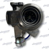 195-5999 Turbocharger S200G Caterpillar Truck 3126 7.0Ltr (Factory Reconditioned) Genuine Oem