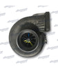 7C7579 Turbocharger S4D Caterpillar Construction Genuine Oem Turbochargers