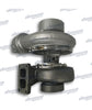 7C7579 Turbocharger S4D Caterpillar Construction Genuine Oem Turbochargers