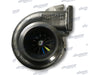 0R6167 Turbocharger S4Ds Caterpillar Truck 3406 / 3406B 14.6Ltr Genuine Oem Turbochargers