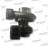 0R7075 Turbocharger Caterpillar Truck 3406C 773 & 775 14.6Ltr Genuine Oem Turbochargers