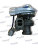 Genuine Turbocharger S200 Caterpillar 950 & 962 Loader 3126B 2000-11 7Ltr 168Kw Oem Turbochargers