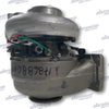 478733 Factory Reconditioned Turbocharger S300Bv124 John Deere Various 9.0L (6090H Engine) Genuine