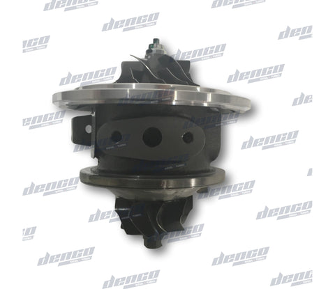 479054-0003 Turbo Core Assembly Nissan Patrol / Safari 2.8Ltr Rd28Ti