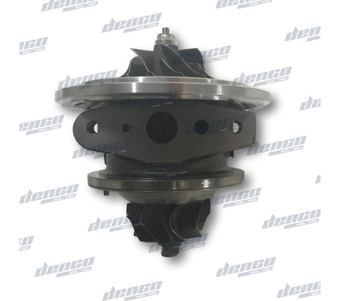 479054-0003 Turbo Core Assembly Nissan Patrol / Safari 2.8Ltr Rd28Ti