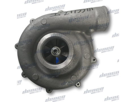 481782 FACTORY RECONDITIONED TURBOCHARGER 3LD FORD (ENGINE 2704ET)