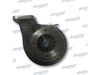 723F6K690Hab Turbocharger 3Ld Ford 2704Et (Factory Reman) Genuine Oem Turbochargers