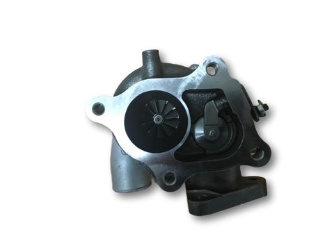 49135-03412 TURBOCHARGER TF035HL MITSUBISHI PAJERO 3.2L (ENGINE 4M41T)