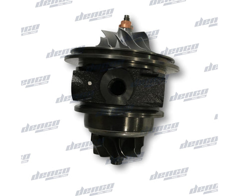 49135-09710 Turbo Core (Chra) Assembly Tf035