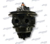 49135-09710 Turbo Core (Chra) Assembly Tf035