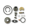 49135-80010 MHI REPAIR KIT (OVERHAUL KIT) SUIT TF035