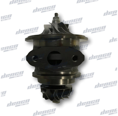 49173-08250 Core (Chra) Assembly Td025 Mhi Turbo