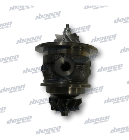 49173-08250 Core (Chra) Assembly Td025 Mhi Turbo