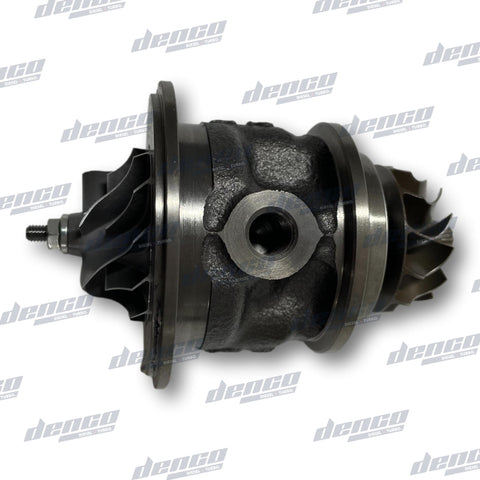 49173-08701 Core (Chra) Assembly Td025 Mhi Turbo