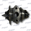 49173-08701 Core (Chra) Assembly Td025 Mhi Turbo