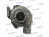 Mr355222 Turbocharger Td04 Mitsubishi 4D56T Triton And Pajero [Up To 1996] Genuine Oem Turbochargers