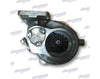 Me015065 Reconditioned Turbocharger Td05 Mitsubishi 4D34T Genuine Oem Turbochargers