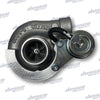 49178-04510-Turbocharger Td05H 16G 10 Watercooled Mitsubishi Genuine Oem Turbochargers