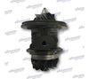 49185-08520 Turbo Core Assembly Te06H Kobelco 6D34Tl 4.9Ltr