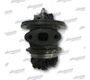 49185-08520 Turbo Core Assembly Te06H Kobelco 6D34Tl 4.9Ltr