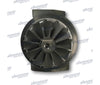 49185-08520 Turbo Core Assembly Te06H Kobelco 6D34Tl 4.9Ltr