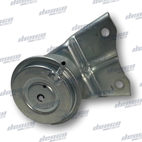 49187-17651 TURBO ACTUATOR WITH BRACKET TD07 (MHI)