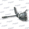 49187-17651 Turbo Actuator Td07 (Mhi) Turbocharger Accessories