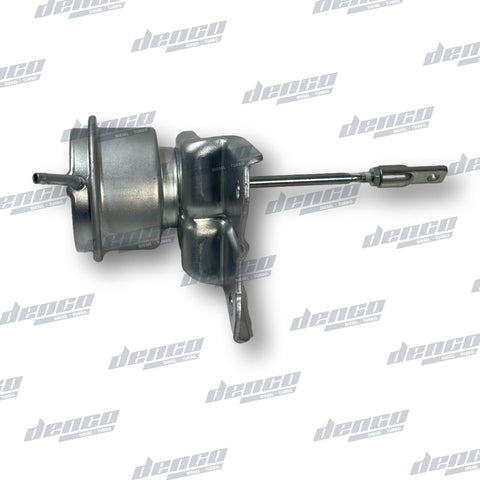 49187-17651 Turbo Actuator Td07 (Mhi) Turbocharger Accessories