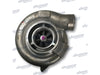 1144003913 Exchange Turbocharger Td08H Isuzu Giga Truck 6Wg1 15.7L Genuine Oem Turbochargers