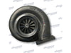 1144003913 Exchange Turbocharger Td08H Isuzu Giga Truck 6Wg1 15.7L Genuine Oem Turbochargers