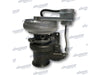 120650-18040 Turbocharger Td04Hl4S Yanmar 4By Marine Engine Genuine Oem Turbochargers