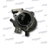 9172180 Turbocharger Td04Hl Saab 9-3 Genuine Oem Turbochargers