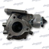 1515A322 Turbocharger Tf035Hl 12B Mitsubishi Mr Triton 2.4L 4N15 Genuine Oem Turbochargers