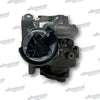 1515A322 Turbocharger Tf035Hl 12B Mitsubishi Mr Triton 2.4L 4N15 Genuine Oem Turbochargers